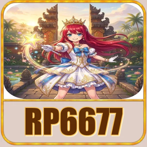 rp6677