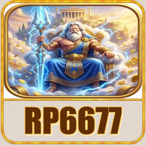 rp6677