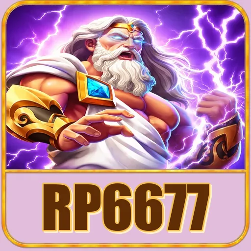 rp6677