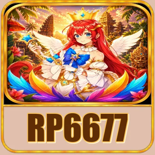 rp6677