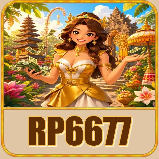 rp6677