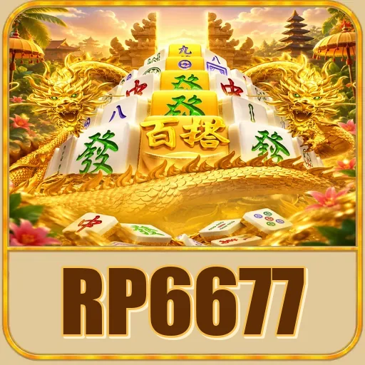 rp6677