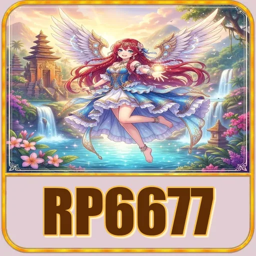 rp6677