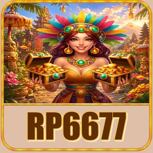 rp6677