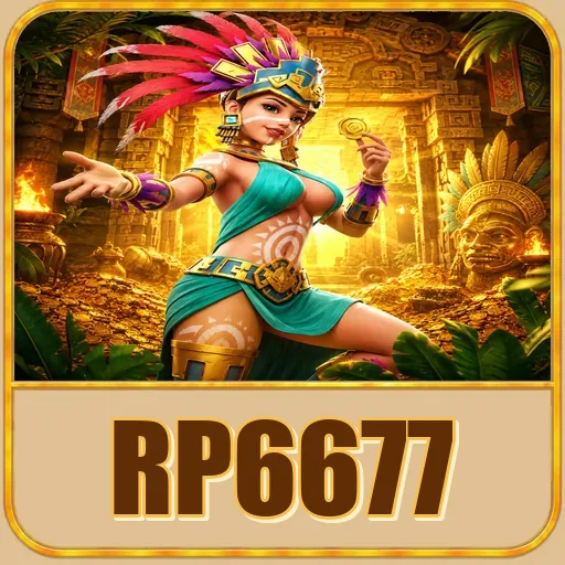 rp6677