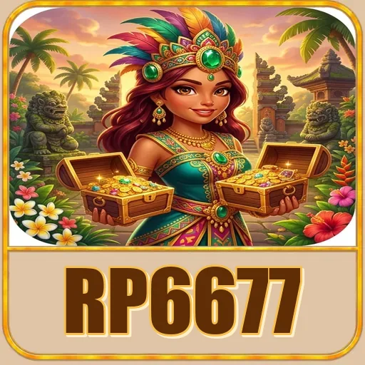 rp6677