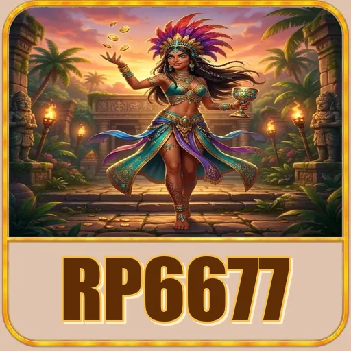 rp6677 APK Indonesia - Panduan Lengkap dan Tutorial