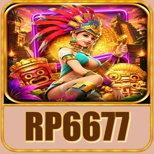 rp6677 APK Indonesia - Panduan Lengkap dan Tutorial