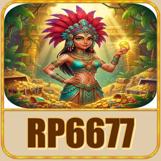 rp6677 APK Indonesia - Panduan Lengkap dan Tutorial