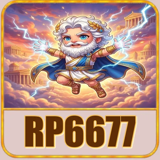 rp6677 APK Indonesia - Panduan Lengkap dan Tutorial