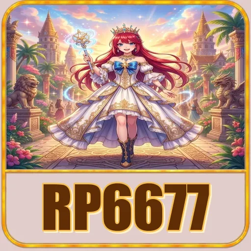 rp6677 APK Indonesia - Panduan Lengkap dan Tutorial