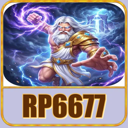 rp6677 APK Indonesia - Panduan Lengkap dan Tutorial