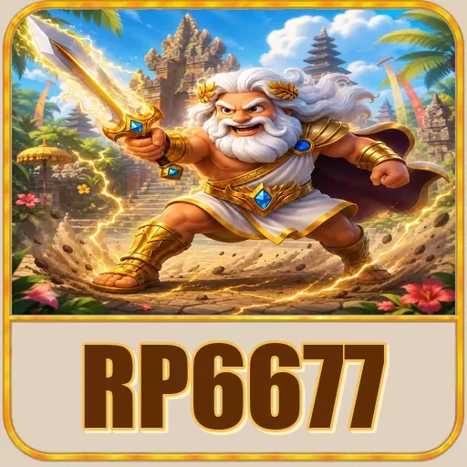 rp6677 APK Indonesia - Panduan Lengkap dan Tutorial