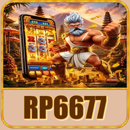 rp6677 APK Indonesia - Panduan Lengkap dan Tutorial