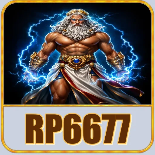 rp6677 APK Indonesia - Panduan Lengkap dan Tutorial