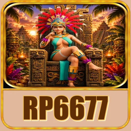 rp6677