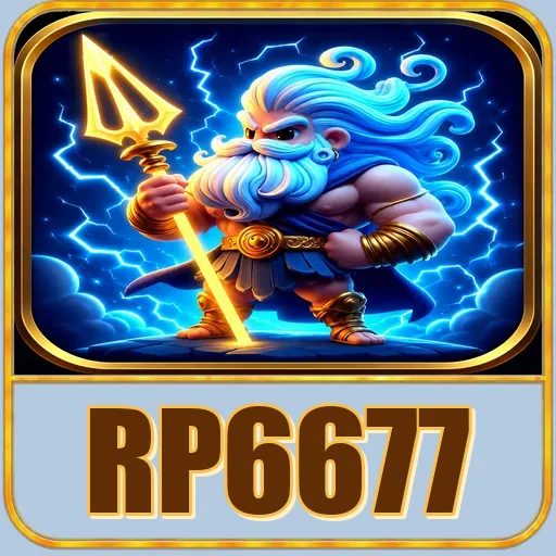 rp6677