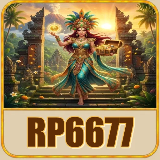 rp6677