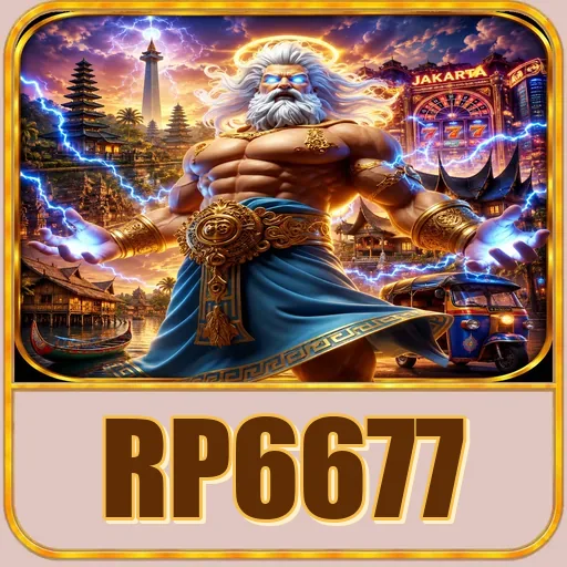 rp6677
