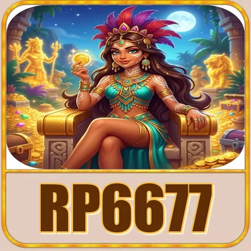 rp6677