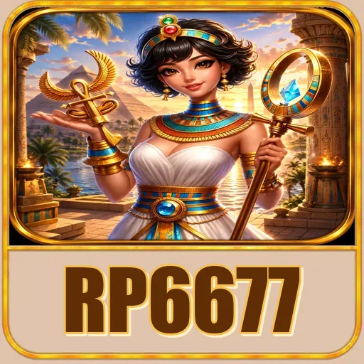 rp6677