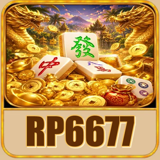 rp6677
