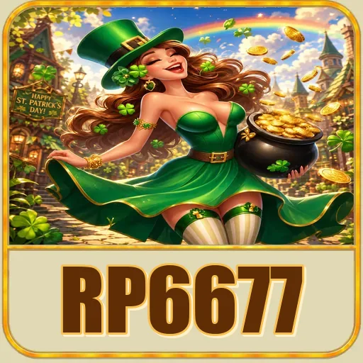 rp6677
