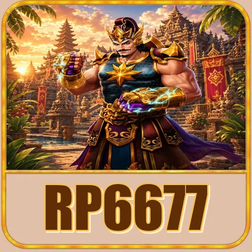 rp6677