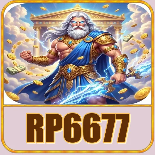 rp6677